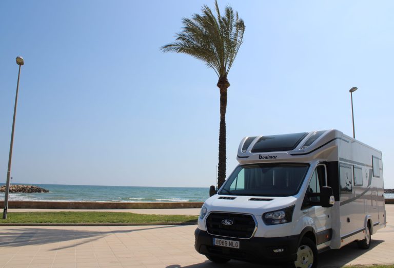 autocaravana1