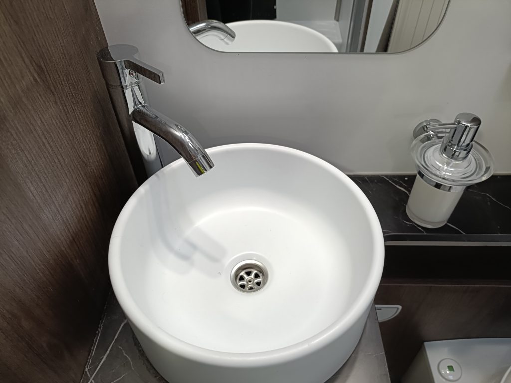 autocaravana12