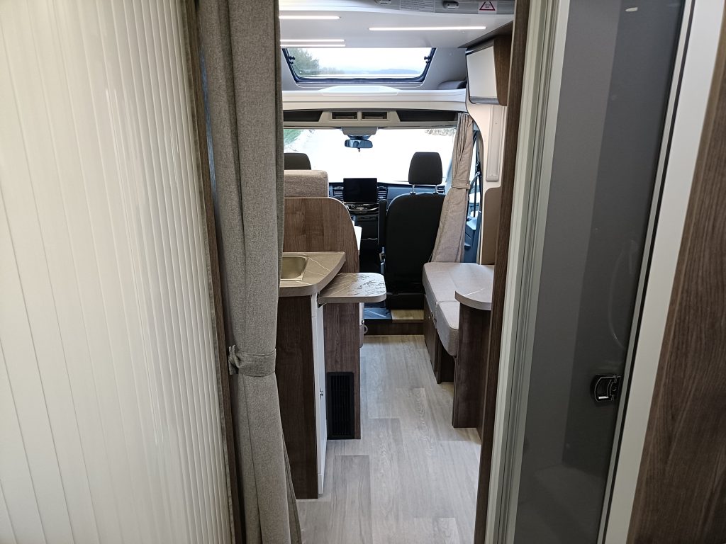autocaravana13