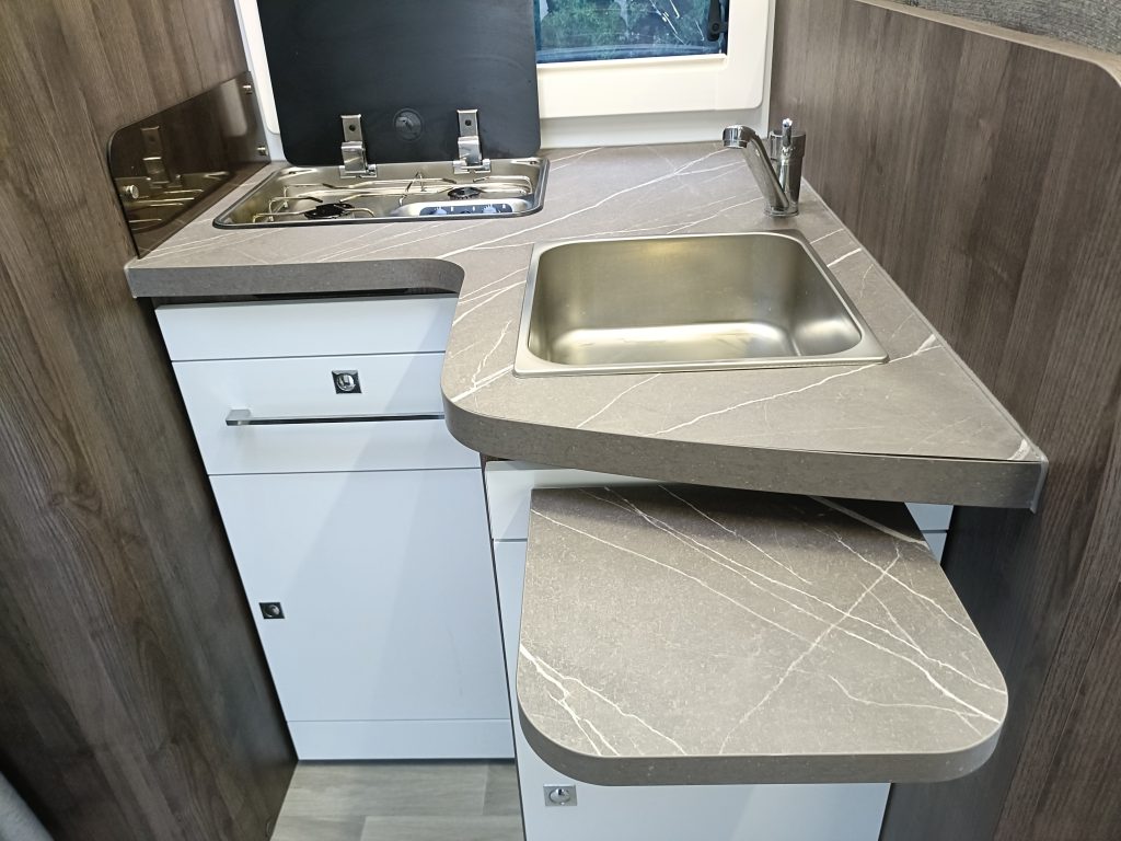 autocaravana18
