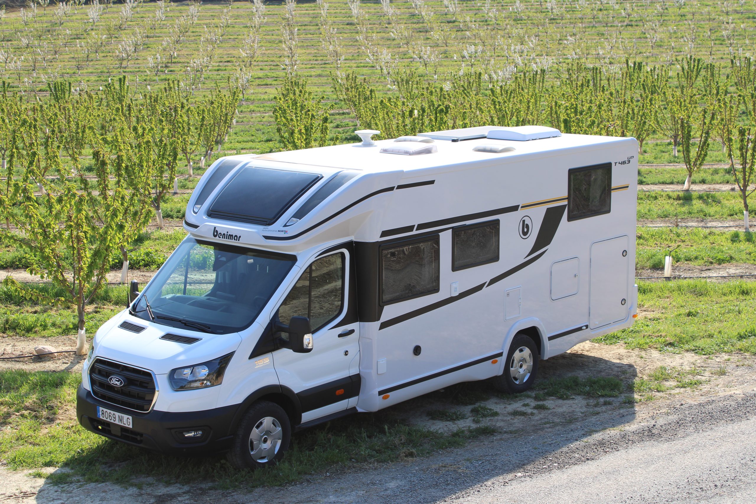 autocaravana2