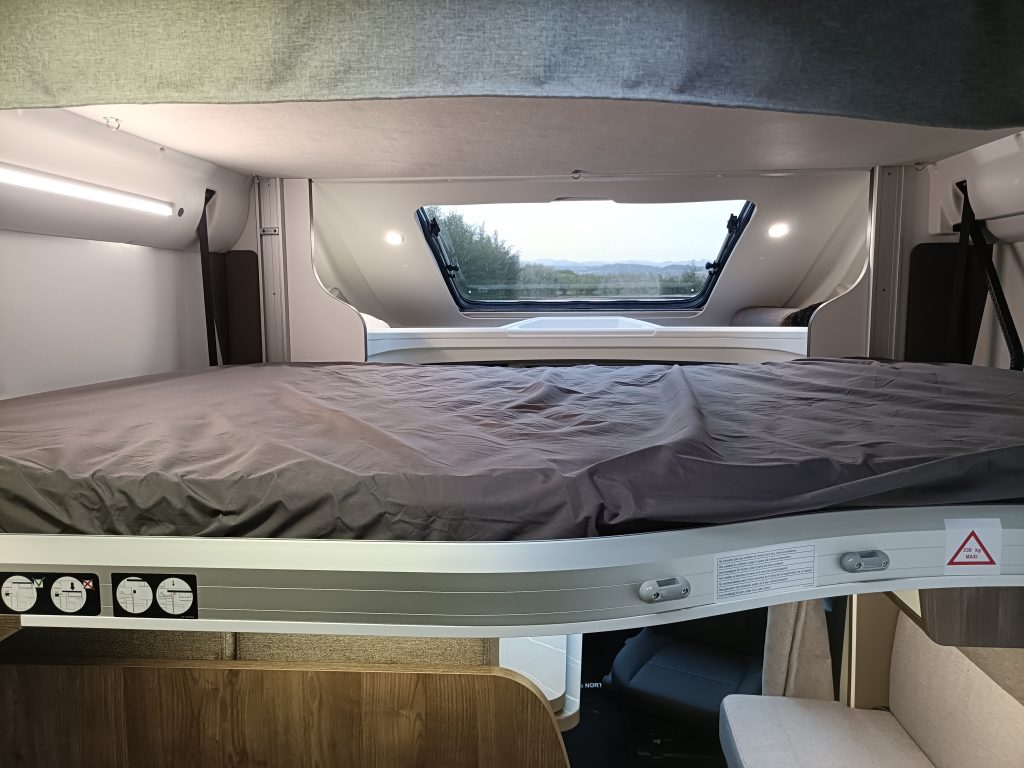 autocaravana23