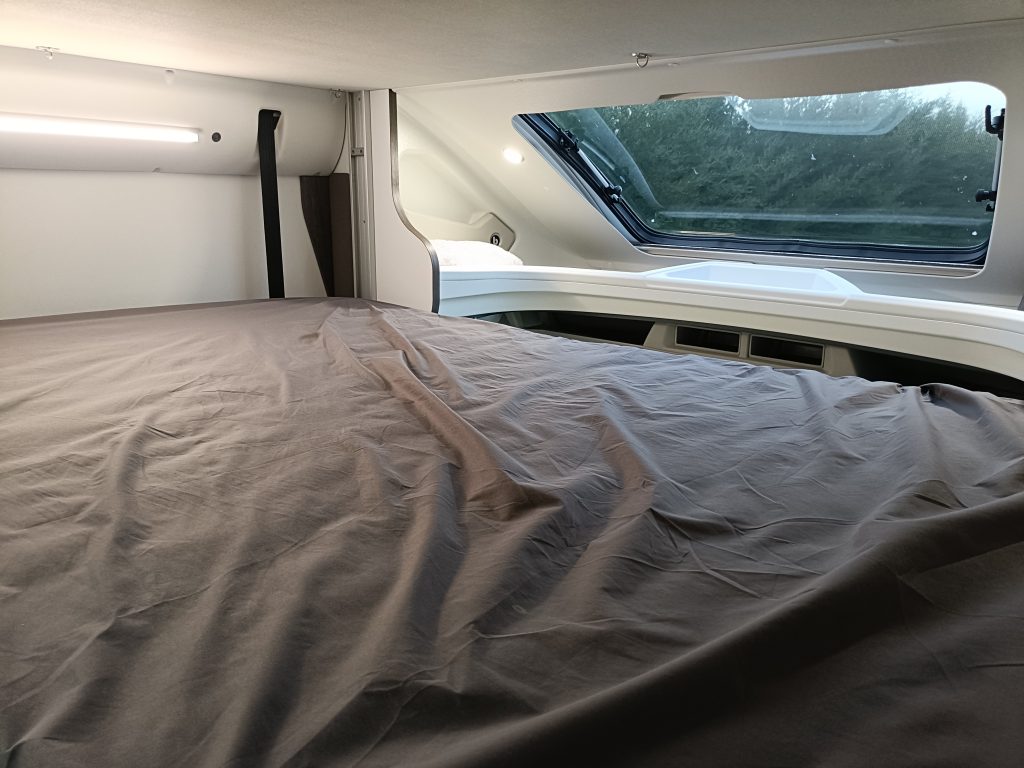 autocaravana24