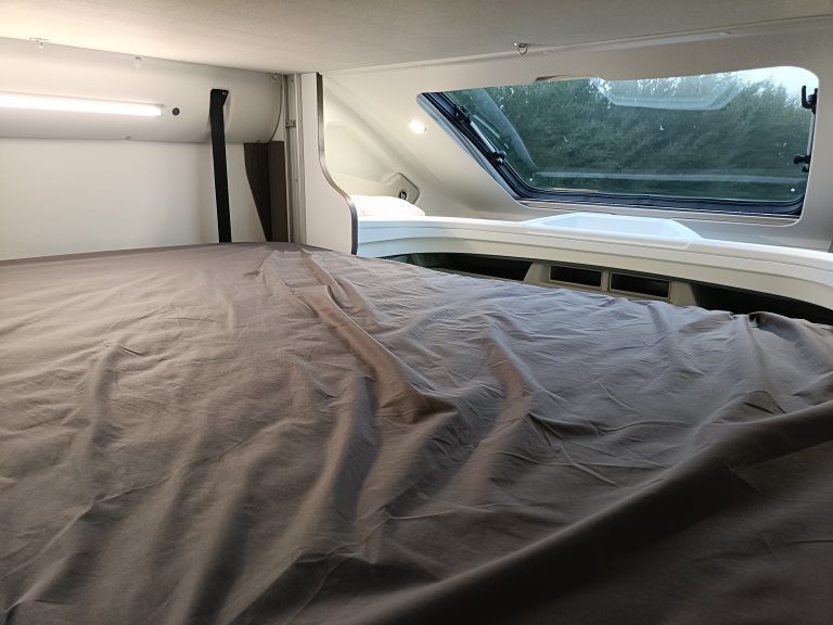autocaravana24