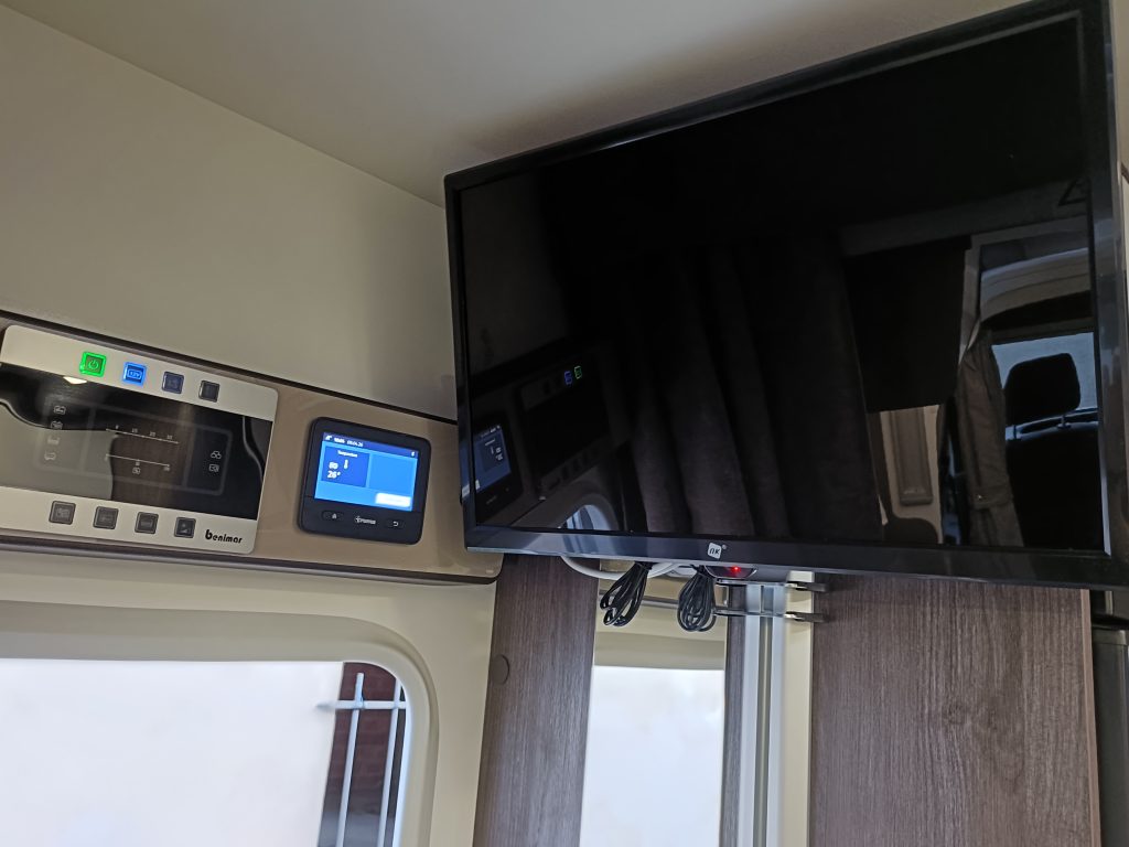 autocaravana25