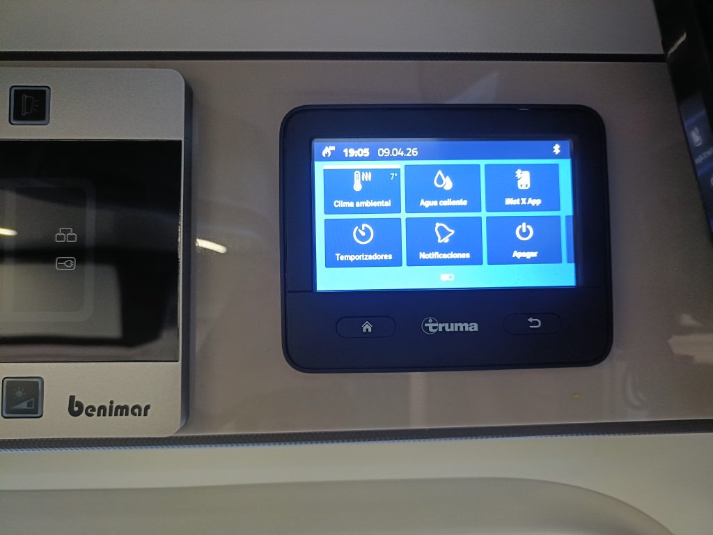 autocaravana26