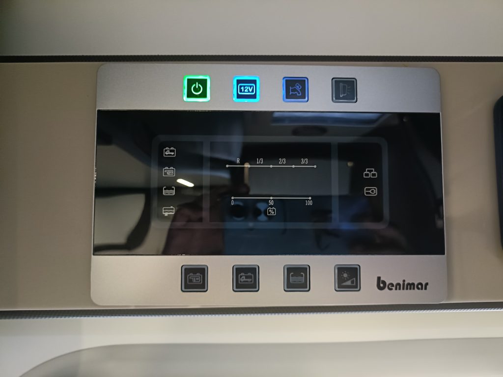 autocaravana27