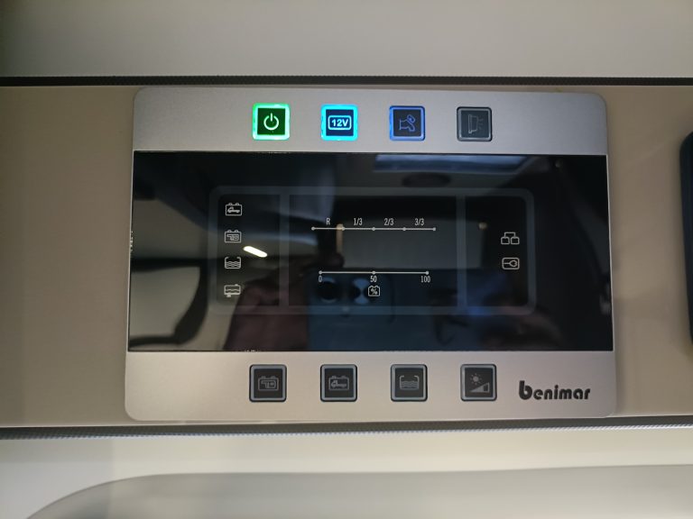 autocaravana27