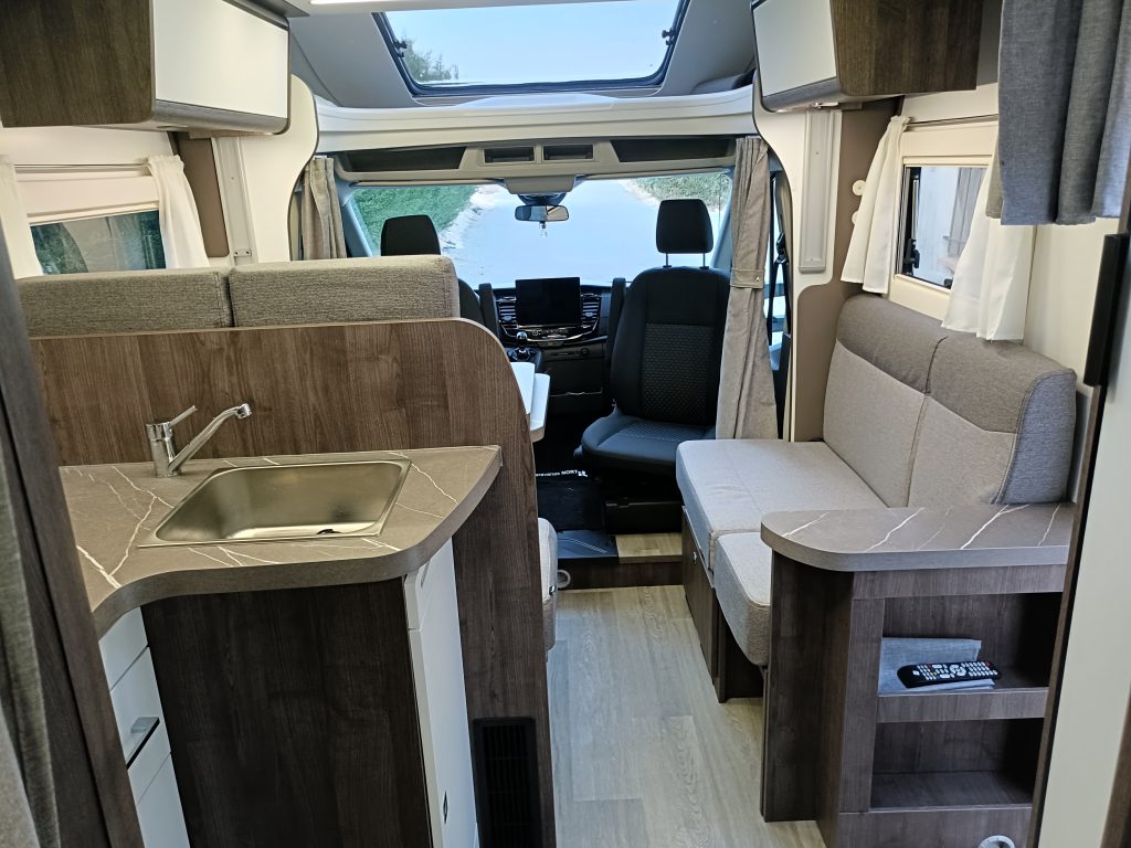 autocaravana29