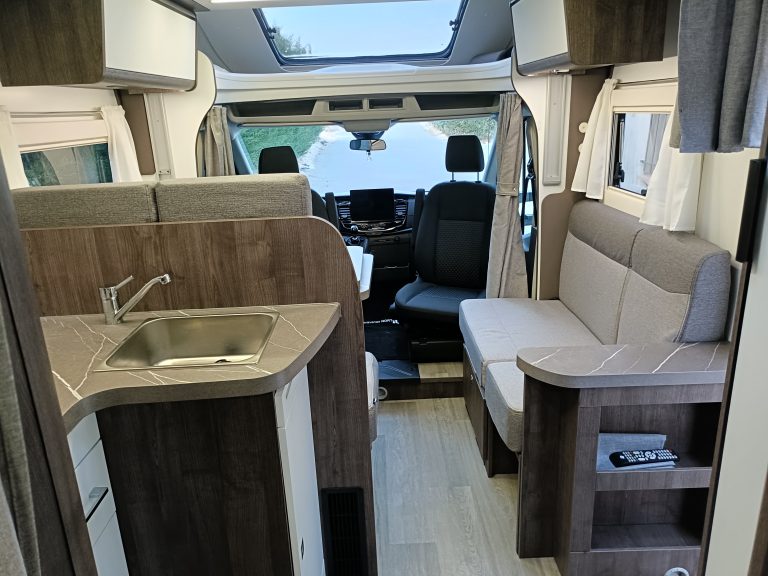 autocaravana29