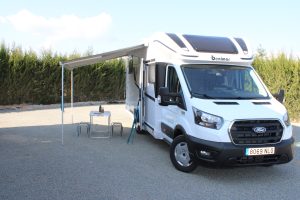autocaravana3
