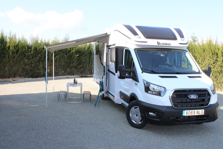 autocaravana3
