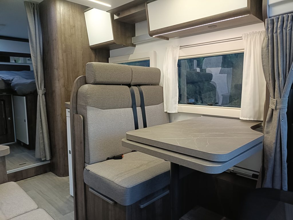 autocaravana31