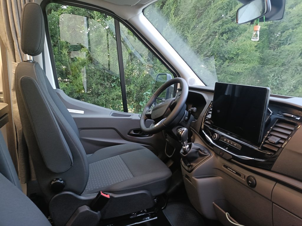 autocaravana32