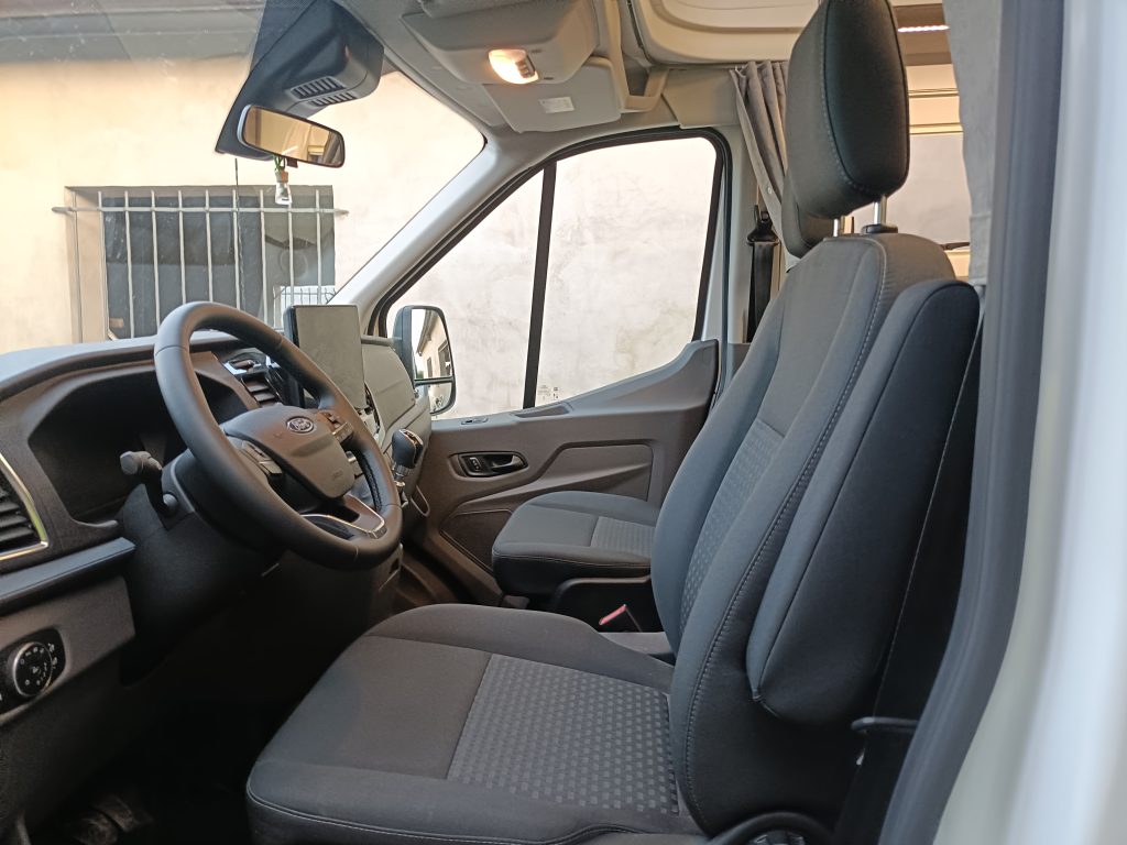 autocaravana33