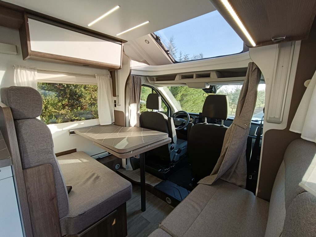 autocaravana36