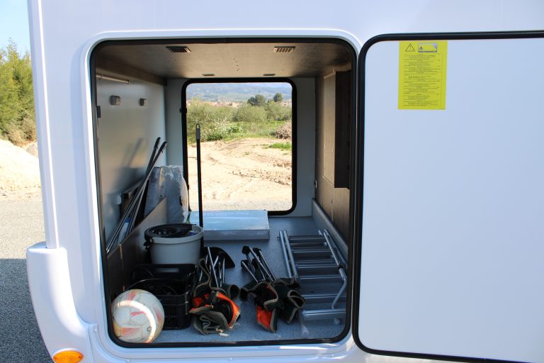 autocaravana6