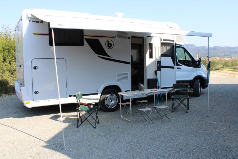 autocaravana7