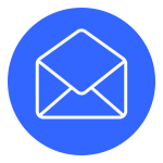 correo electronico