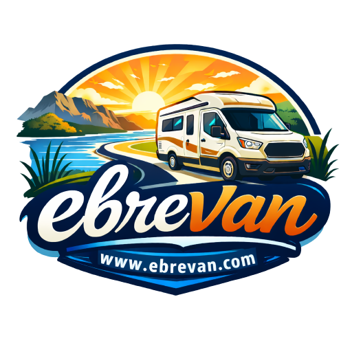 Ebrevan – Alquiler Autocaravana