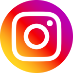 social (1)